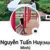 nguyentuanhuy1998