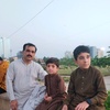 nisar,khan