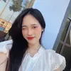 quinh8699