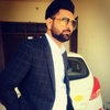 gurjeetsandhu31