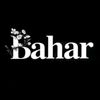 baharay.34