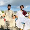 baba_zehri_i