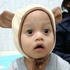 sitidwikristanti