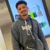 mohammed237.2