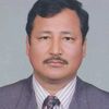 kailashshrestha63