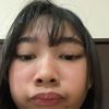 alliepunga_