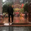 nguyentu3899