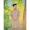 royal_sheikh_official