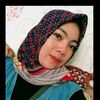 mamakael_1295