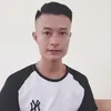 vanthang_9966