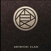 akimichi_clan01