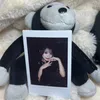 liki_ikil_