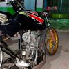 eng1903_03