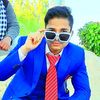 no__interest__in__love