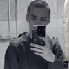 kirillchelnakov