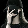 userjannat822