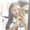 alixahblehbleh