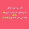 user3343221721134