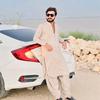 saram_khan01