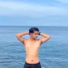 arkiedrafts_