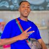 x_abdou_52_x