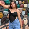 lissaaaa121