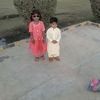 nazir_ahmedsodhar