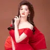 cam_hang91