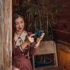 trucphuong_251