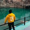 haris_4884