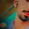 ahmad.bhatti1101