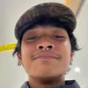nyjih_