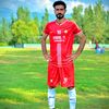10asadiqbal