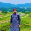 rana_rizwan8886