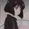nez_0