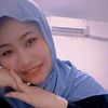 cahyaniayu96