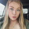 haleymariedahl