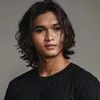 anh.da.den_97