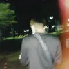 kota07.2