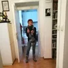 user7178anitalein8620