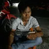 huynhthanhphong02