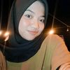 cahya.002