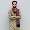 nadeemjan07860