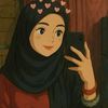 sabr_8028