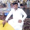 gulfaraz26
