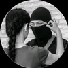 rebaz.227