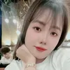 user742366017