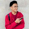 chanmyaeaung185