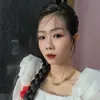 tien.thah.92