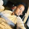 mohamed_abdi65